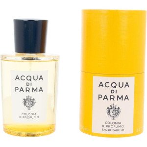 Colonia Il Profumo Edp Vapo 100 Ml