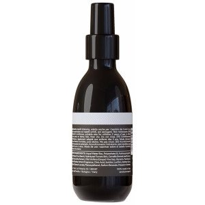 Gentle Everyday No-Rinse Conditioner 150 Ml