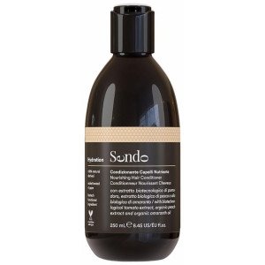 Hydration Nourishing Conditioner 250 Ml