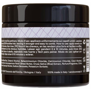 Ultra Repair Restoring Mask 200 Ml