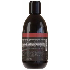 Color Defense Protection Shampoo 250 Ml