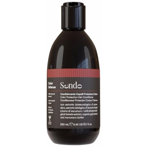 Color Defense Protection Conditioner 250 Ml