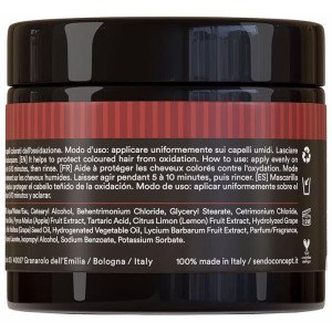 Color Defense Protection Mask 200 Ml