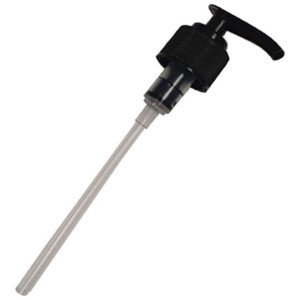 Oway Dosificador 240 Ml