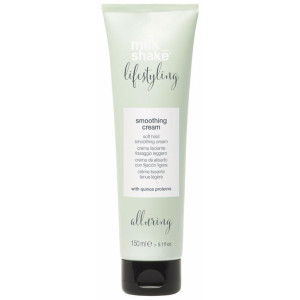 Lifestyling Smoothing Cream 150 Ml