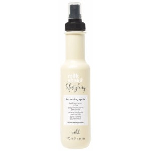 Lifestyling Texturizing Spritz 175 Ml