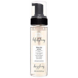 Milk Shake Lifestyling Blowdry Primer 200Ml