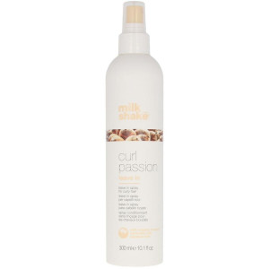 Milk Shake Curl Passion Leave In Spray 300Ml