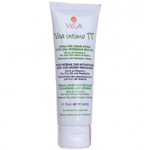 Vea Intimo Tt (1 Envase 75 Ml)