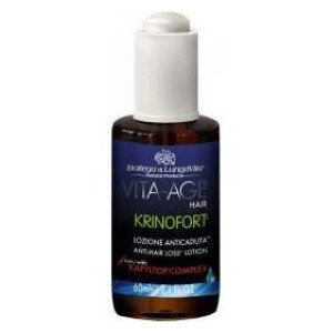 Etre Belle Vita Age Krinofort Lotion 60 Ml