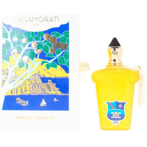 Dolce Amalfi Edp Vapo 100 Ml