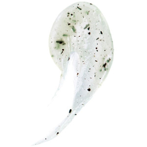 Green Tea Detox Face Scrub 50 Ml