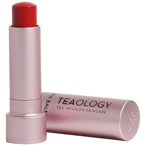 Tea Balm Lip Cherry Tea