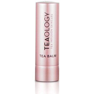 Teaology Tea Balm Lip Berry Tea 1Ud