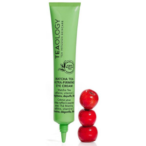 Matcha Tea Ultrafirming Eye Cream 15 Ml