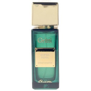 Super Nova Extrait De Parfum Edp Vapo 100 Ml