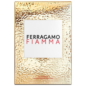 Fiamma Edp Vapo 100 Ml