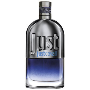 Just Cavalli For Him Edt Vapo 90 Ml