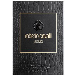 Uomo Edt Vapo 100 Ml