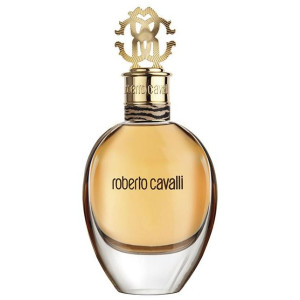 Signature Edp Vapo 30 Ml