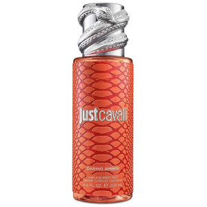 Mist Orange Spray Corporal 250 Ml