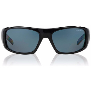 Hot Shot An4182 214981 62 Mm