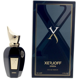 Opera Edp Vapo 50 Ml