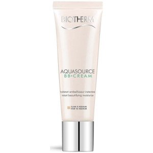 Biotherm Bb Crema Beige 30Ml