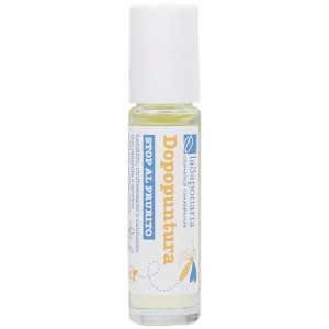 Roll-On Post Picaduras Mosquitos 9Ml.