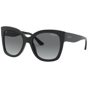 Vogue Gafas De Sol 0Vo5338S 1Ud