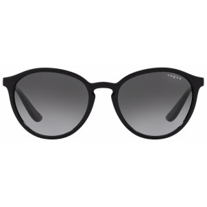 Vogue Vo5374S W44/11 55 Mm