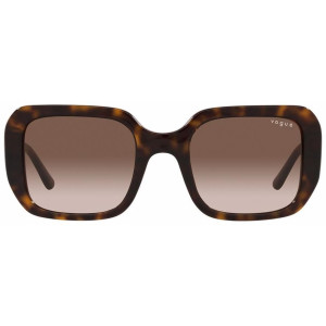 Vogue Gafas De Sol 0Vo5369S 1Ud