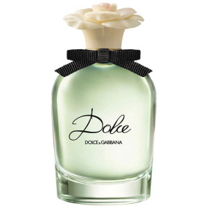 Dolce Edp Vapo 75 Ml