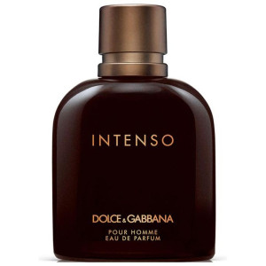 Intenso Edp Vapo 75 Ml