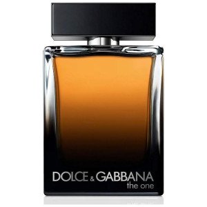 The One For Men Edp Vapo 150 Ml