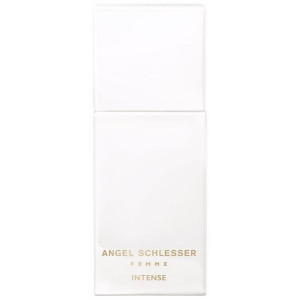 Femme Intense Eau De Parfum Vaporizador 100 Ml