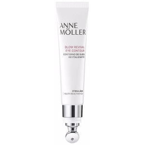 Anne Moller Stimulâge Glow Revival Eye Contour 15Ml