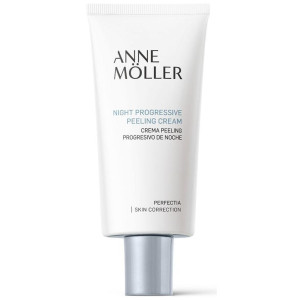 Anne Moller Perfectia Night Progressive Peeling Cream 50Ml