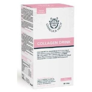 Collagen Drink 20Sticks 2
