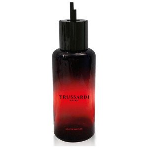 Primo Edp Recarga 150 Ml