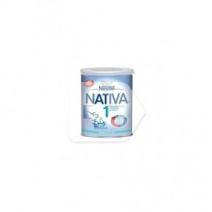 Nativa 1 Proexcel (1 Envase 800 G)