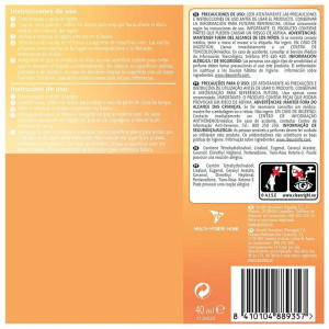 Varitas Perfumadas Frutas Tropicales 30 Ml