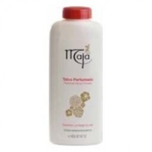 La Maja Talco Perfumado 100G