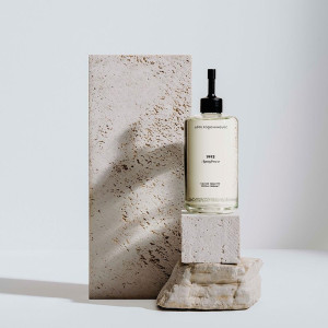 Agua Fresca Edt Vapo Refill 250 Ml