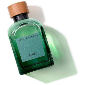Bambú Edp Vapo 200 Ml