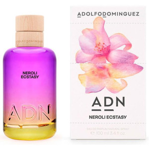 Adn Neroli Ecstasy Adolfo Dominguez