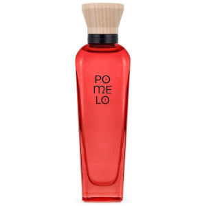 Pomelo Woman Edt Vapo 120 Ml