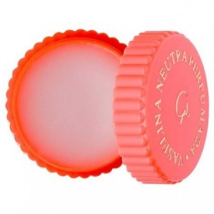 Gal Vaselina Neutra Perfumada Grande