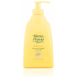 Dove Original Jabón Manos 300Ml