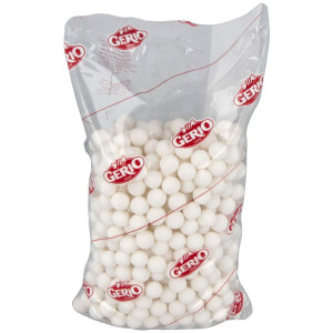 Gerio Bolas Anis Bolsa 1Kg